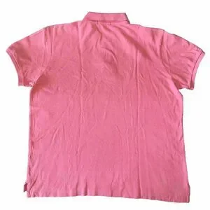 Ralph Lauren | Shirts | Ralph Lauren Classic Fit Mens Xl